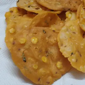 Aku Vada