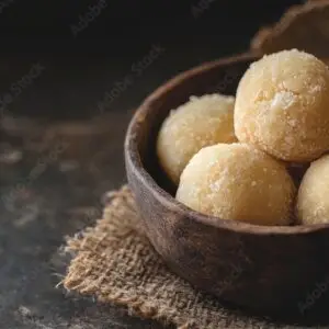 Sweets
