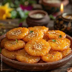 Kobbari Burelu