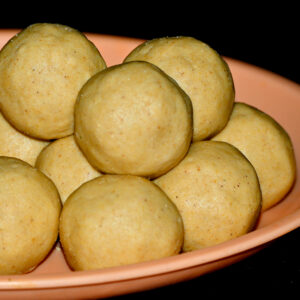 Sunni Undalu