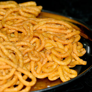Janthikalu