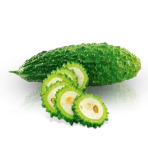 Kakarakaya Pickle