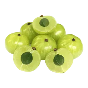 Usirikaya Pickle