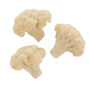 Cauliflower Pickle