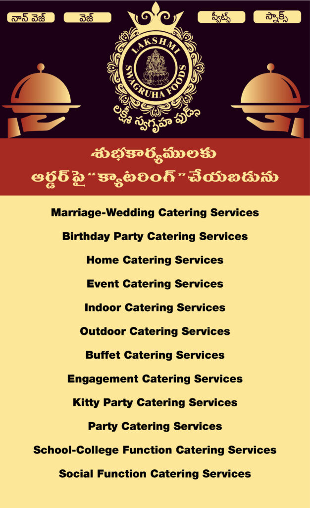 web page 01