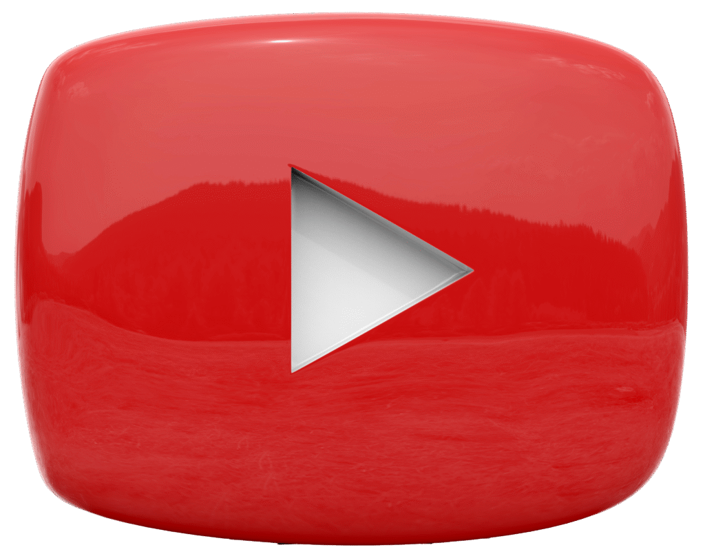 —pngtree—youtube play button sign video 13339258